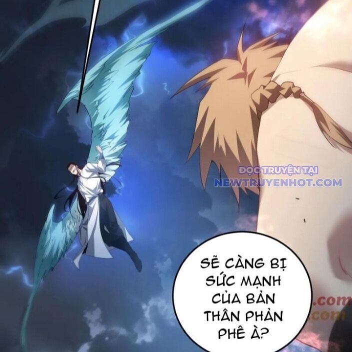 Chương 47 - Trang 76