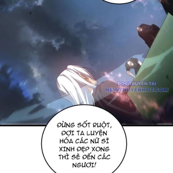 Chương 47 - Trang 77