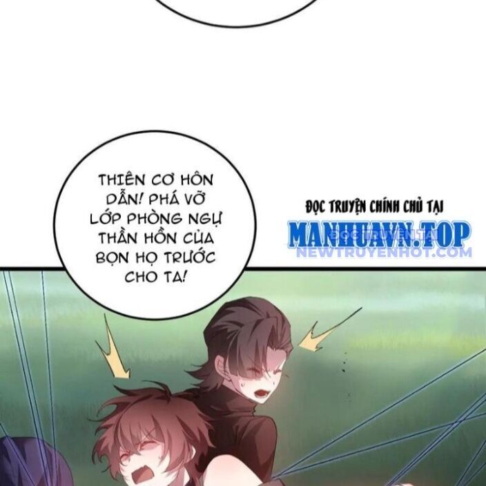 Chương 47 - Trang 78