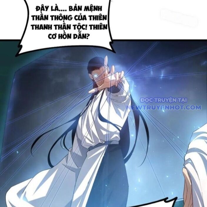 Chương 47 - Trang 9