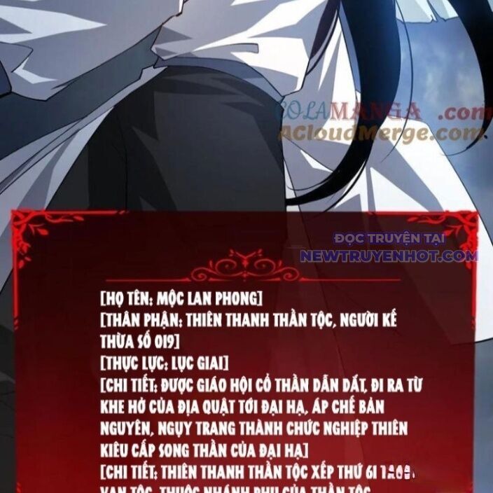 Chương 47 - Trang 86