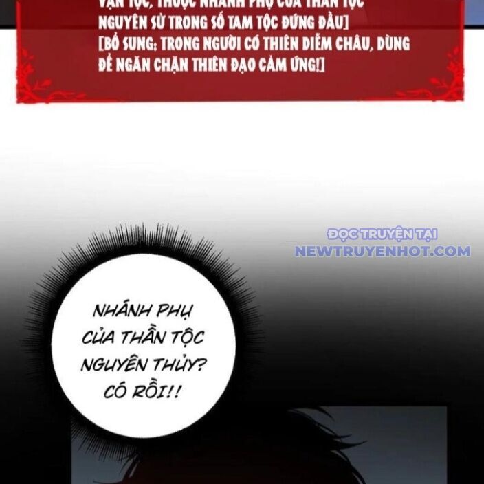Chương 47 - Trang 87