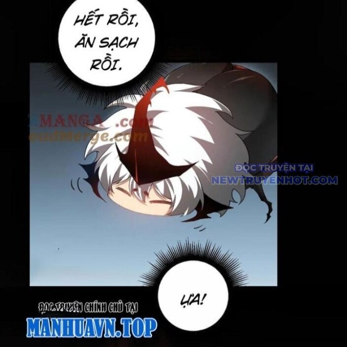 Chương 47 - Trang 89