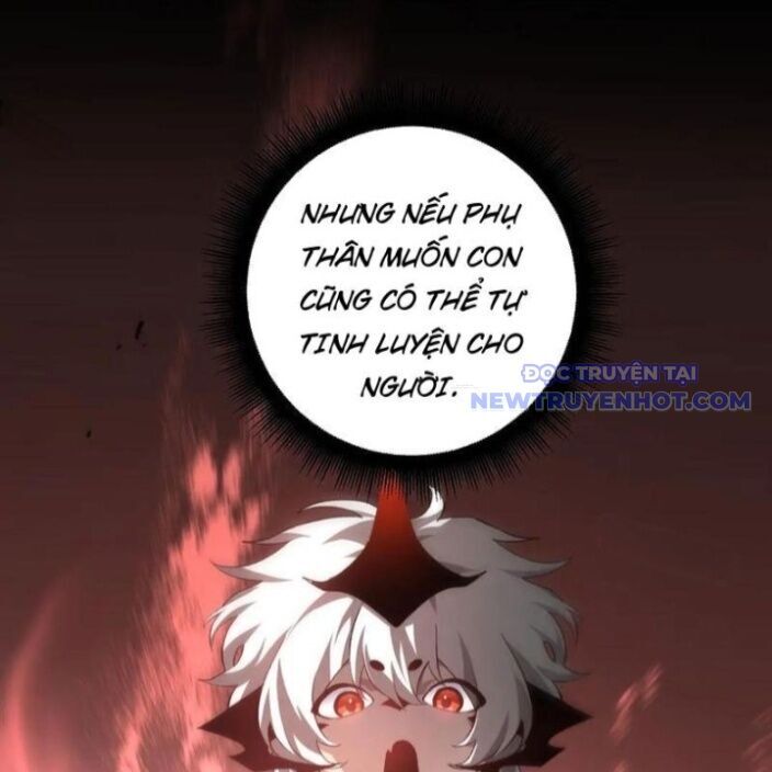 Chương 47 - Trang 90