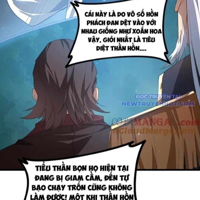 Chương 47 - Trang 10
