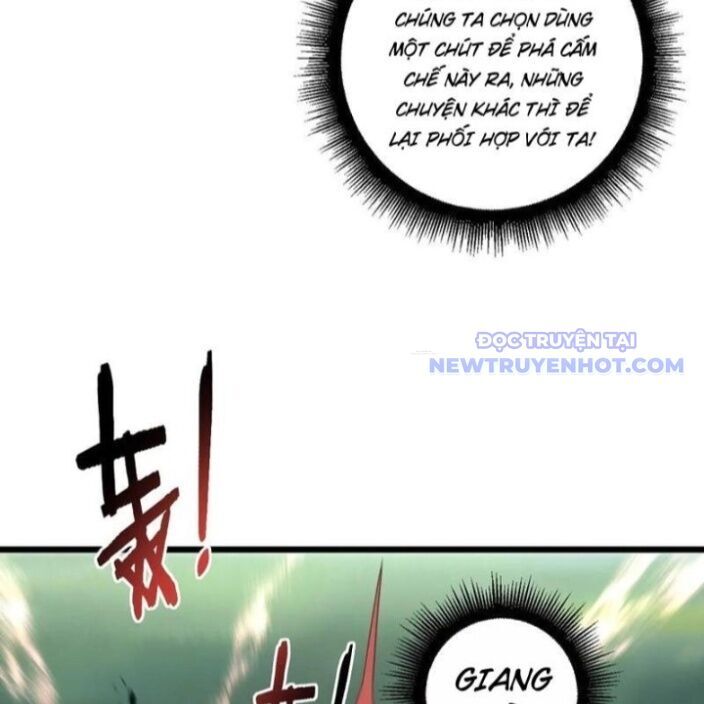 Chương 47 - Trang 93