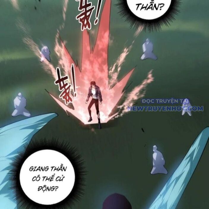 Chương 47 - Trang 94