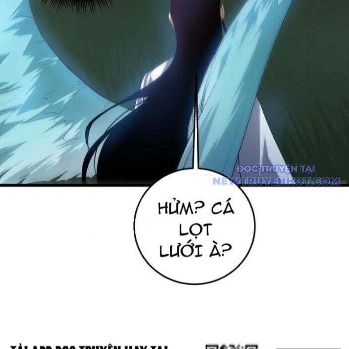 Chương 47 - Trang 95