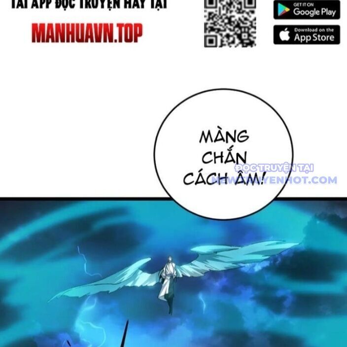 Chương 47 - Trang 96