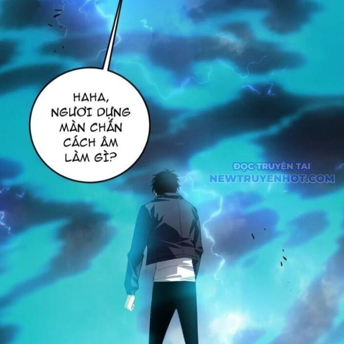 Chương 47 - Trang 97