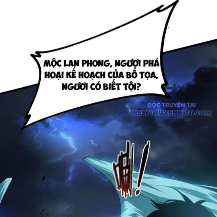 Chương 47 - Trang 99