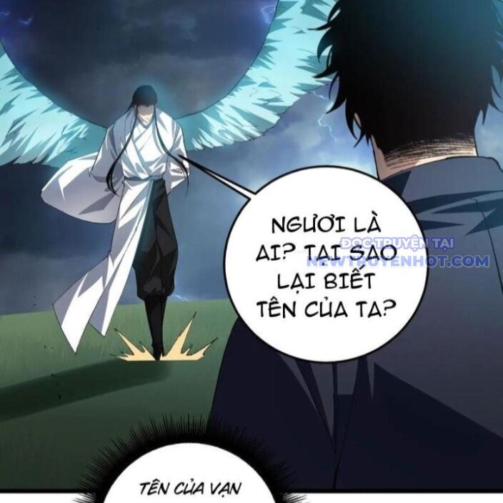Chương 47 - Trang 100