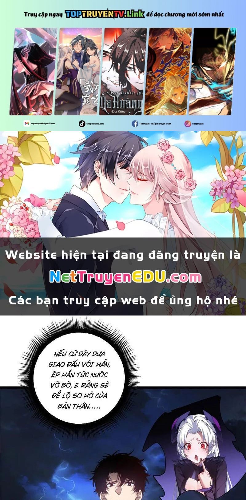 Chương 48 - Trang 1