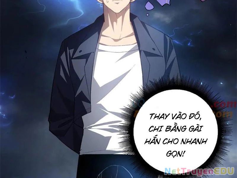 Chương 48 - Trang 2