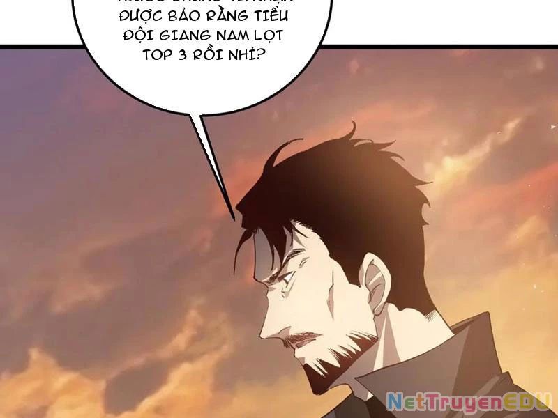 Chương 48 - Trang 103