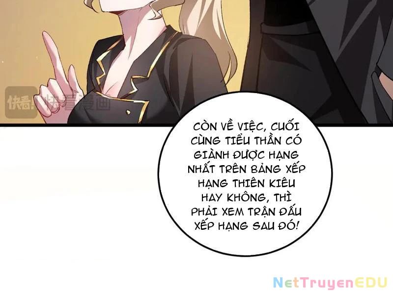 Chương 48 - Trang 105