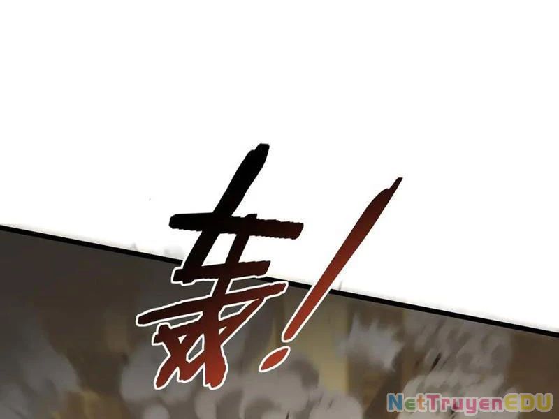 Chương 48 - Trang 106