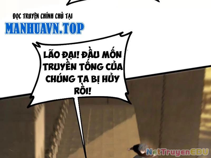 Chương 48 - Trang 109