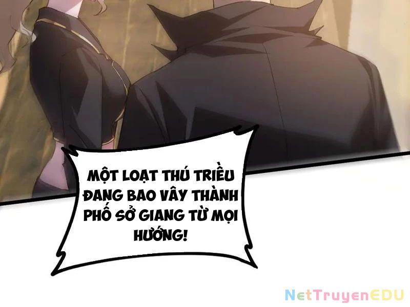 Chương 48 - Trang 112