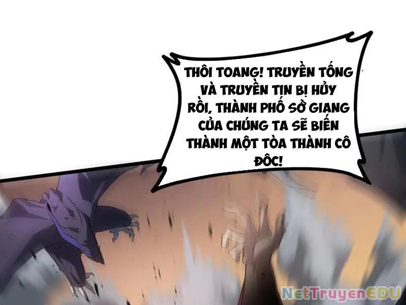 Chương 48 - Trang 113
