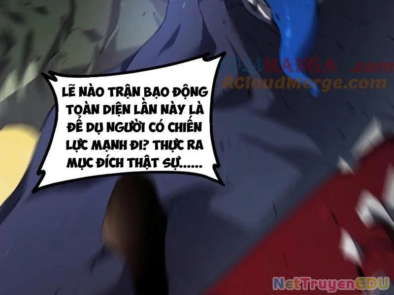Chương 48 - Trang 115
