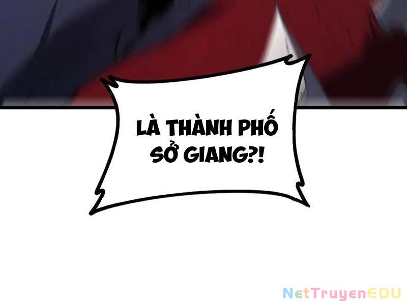 Chương 48 - Trang 116