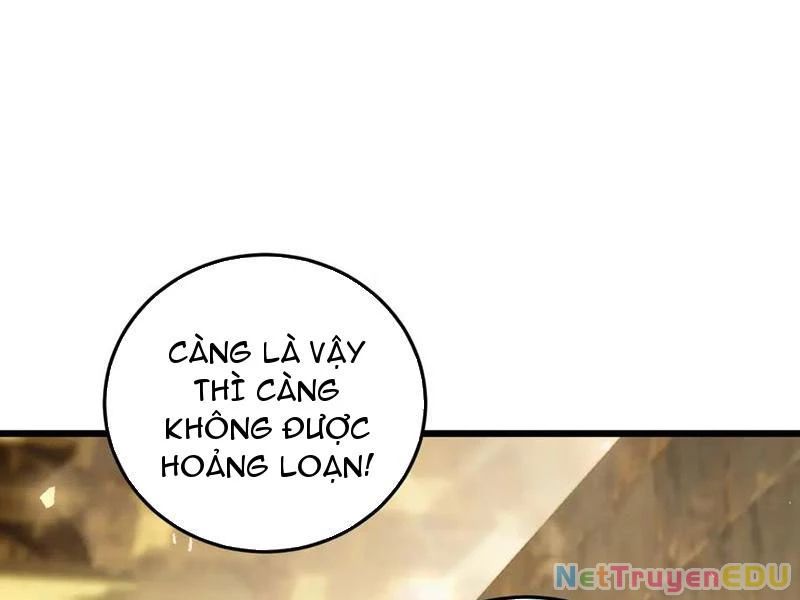 Chương 48 - Trang 117