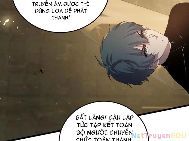 Chương 48 - Trang 120