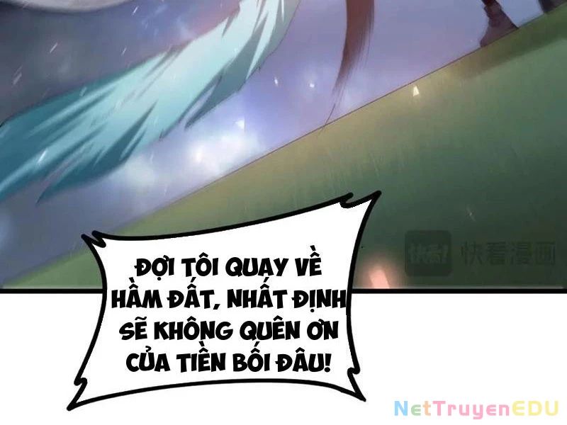 Chương 48 - Trang 13