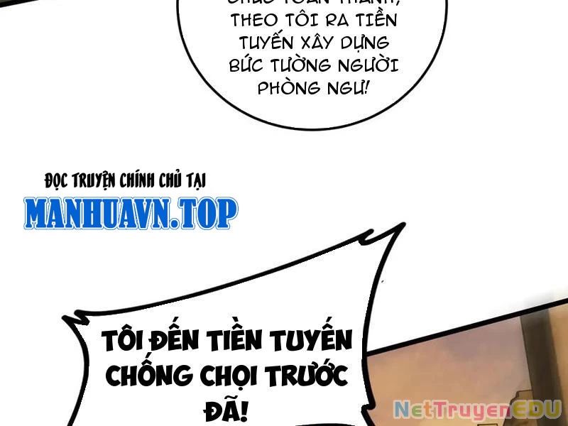 Chương 48 - Trang 121