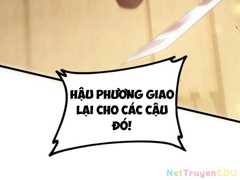 Chương 48 - Trang 124