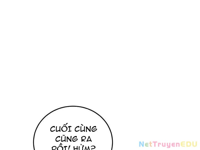Chương 48 - Trang 125