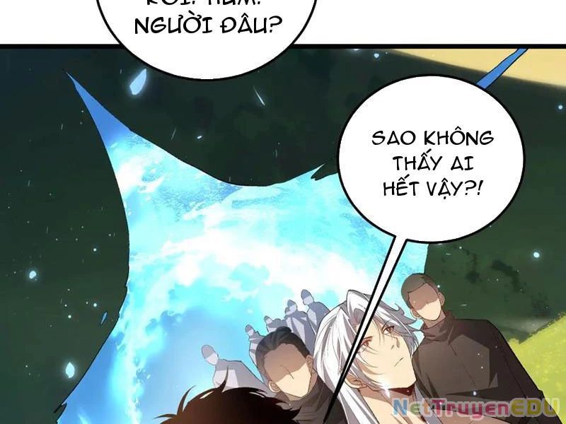 Chương 48 - Trang 126