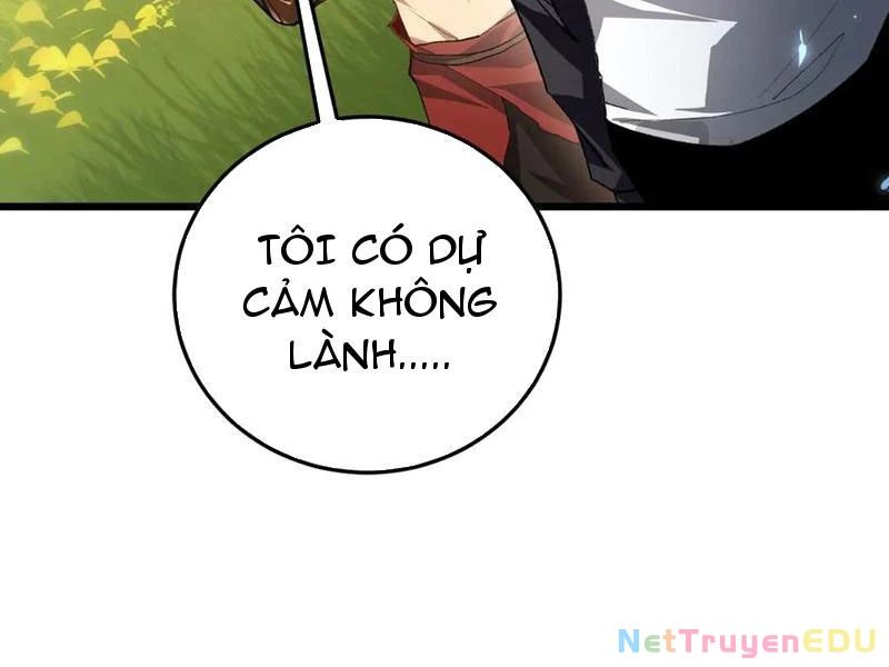 Chương 48 - Trang 128