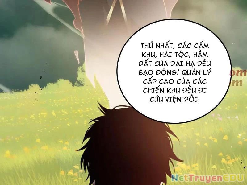 Chương 48 - Trang 131