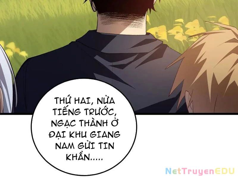 Chương 48 - Trang 132