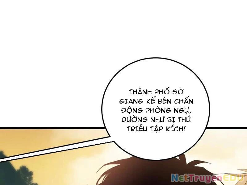 Chương 48 - Trang 133