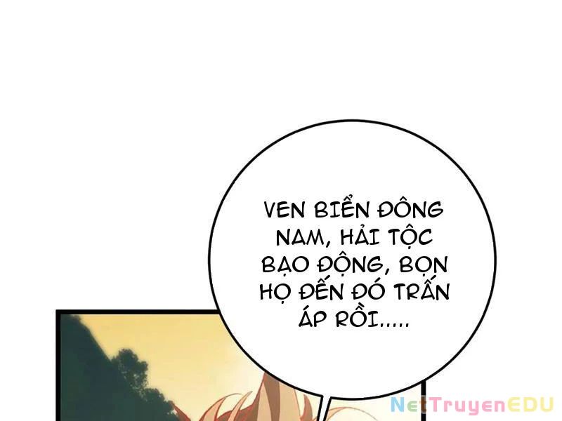Chương 48 - Trang 136