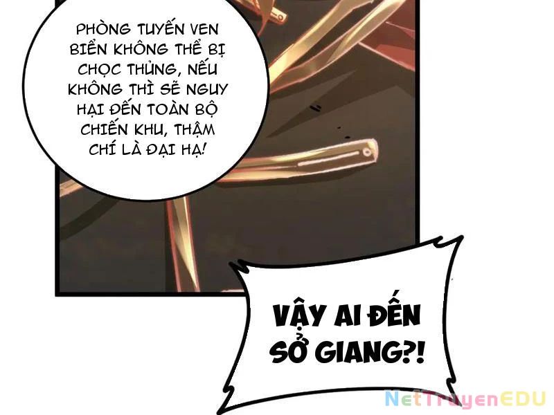 Chương 48 - Trang 138