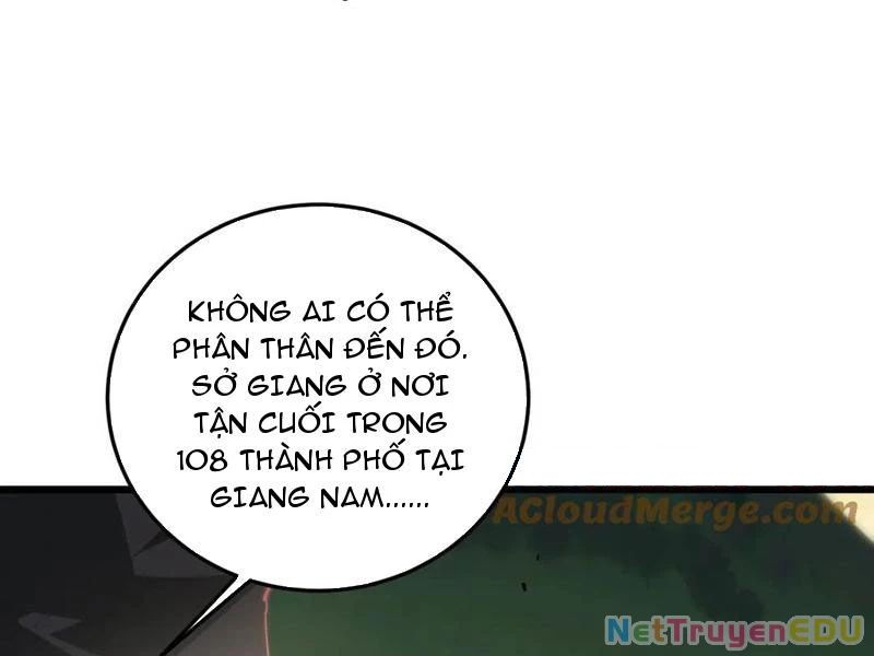 Chương 48 - Trang 139