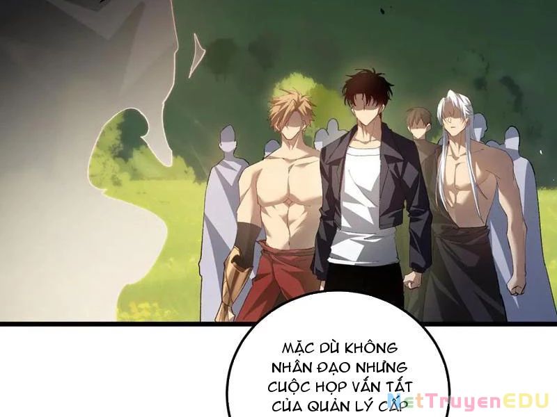 Chương 48 - Trang 140