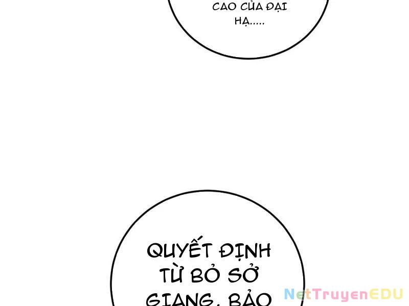 Chương 48 - Trang 141