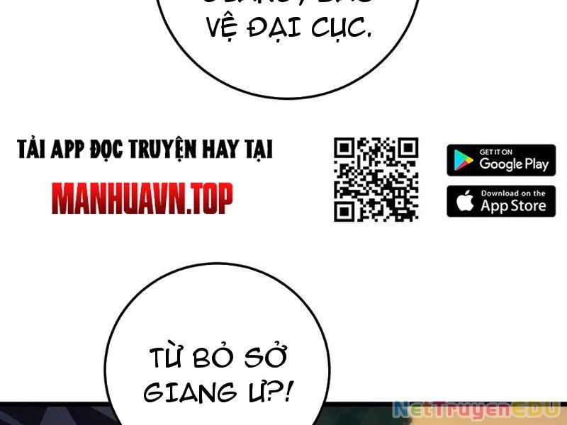 Chương 48 - Trang 142
