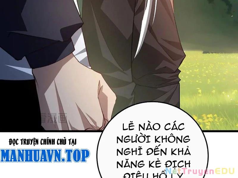 Chương 48 - Trang 144