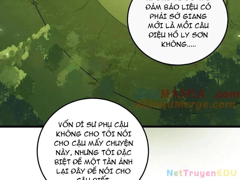 Chương 48 - Trang 147