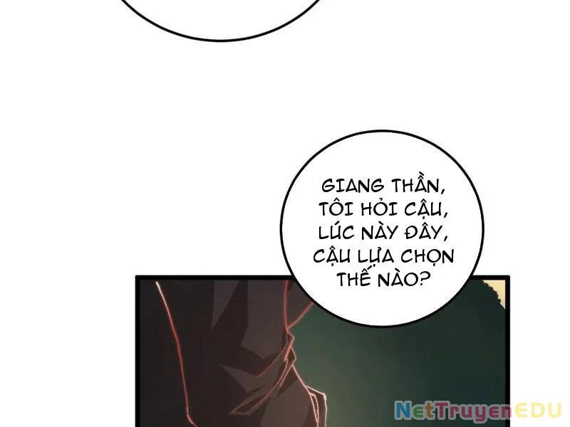 Chương 48 - Trang 149