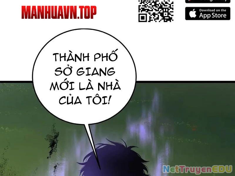 Chương 48 - Trang 152