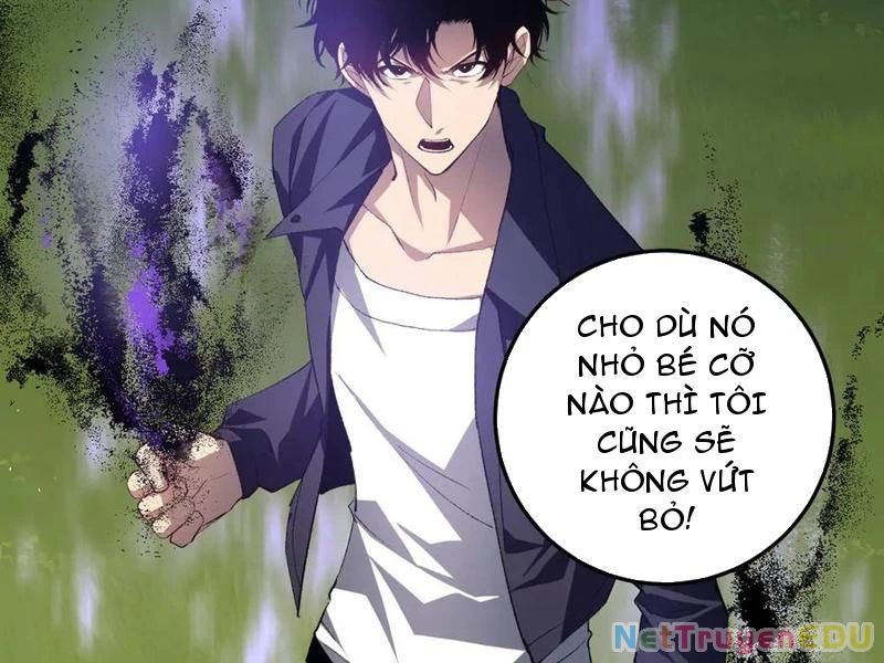 Chương 48 - Trang 153