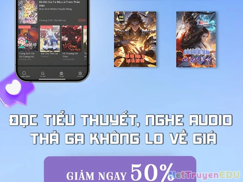 Chương 48 - Trang 156