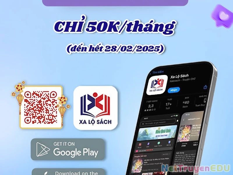 Chương 48 - Trang 157